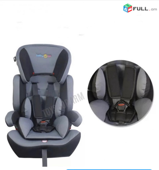 Carseat, քարսիթ, մեքենայի նստատեղ