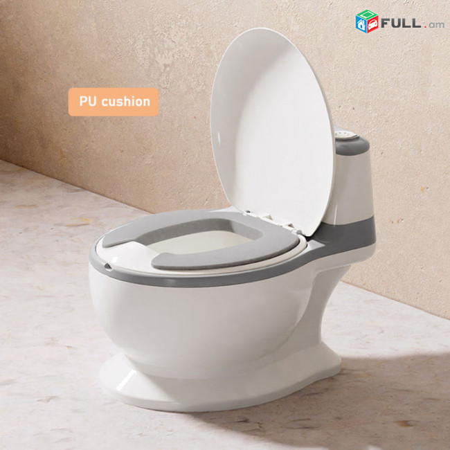 Grasexan, գրասեղան երեխաների համար