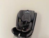 Քարսիթ իզոֆիքսով (0-12տ)համար,Carseat isofix-ով