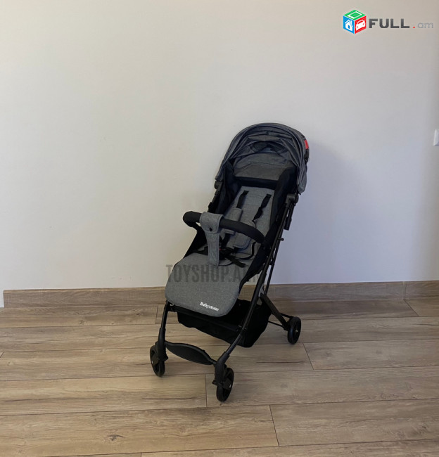 Կալյասկա 5,8կգ,պռագուլչնի կալյասկա 