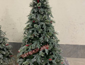 Tonacar 180-240սմ,եղևնի ,տոնածառ