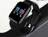 Smart Watch/Smart jamacuyc/Xelaci jamacuyc/Հարմար և պրակտիկ