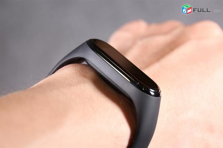 Smart watch/ Xiaomi mi band 4 / Global versia