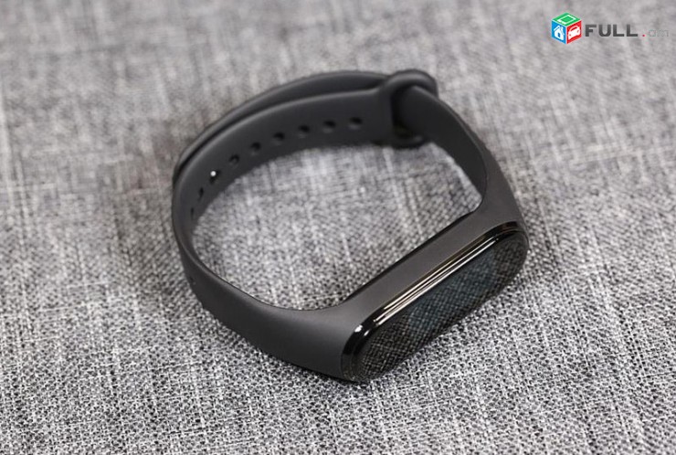 Smart watch/ Xiaomi mi band 4 / Global versia