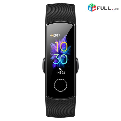 Huawei honor band 5/smart jamacuyc/Նոր,օրիգինալ