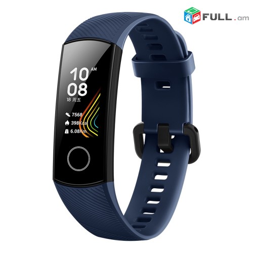 Huawei honor band 5/smart jamacuyc/Նոր,օրիգինալ