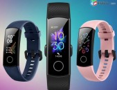 Huawei honor band 5/smart jamacuyc/Նոր,օրիգինալ