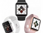 iWatch 5 super copy/Apple copy/1:1 copy/Ամբողջական սենսորային էկրան