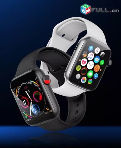 iWatch 5 copy/apple watch 1:1 SUPER COPY/Ցանկալի նվեր