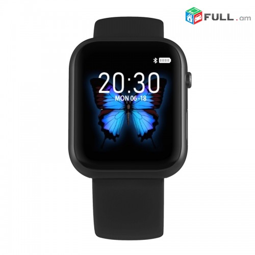 Smart watch/smart jamacuyc/apple watch copy/42 mm