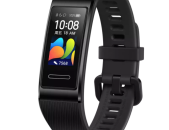 Huawei band 4/Smart watch/smart braslet/Նորույթ