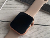 Ինքնարժեք\Apple watch Luxe COPY/ iWatch 6 Luxe Copy/խելացի ժամացույց/Բարձր որակ,մատչելի գին