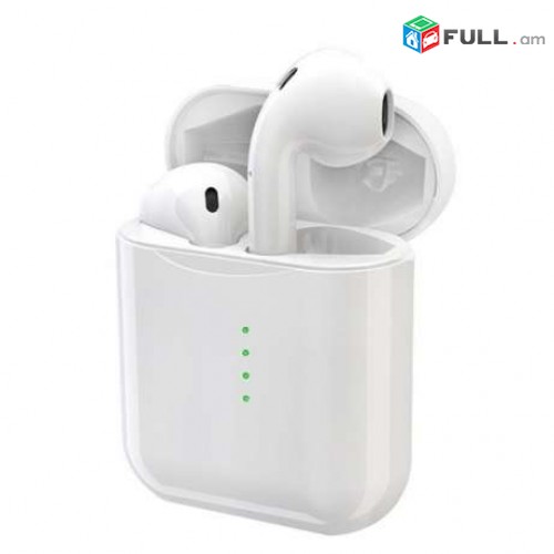 AirPods Super COPY/Anlar akanjakal/Super BASS/Հիանալի հնչողություն