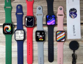 ԻՆՔՆԱՐԺԵՔ/iWatch 7 copy/Apple watch copy/ Մեգազեղչ