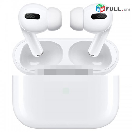 AirPods PRO super copy/Air Pro 1:1 size/Anlar akanjakal