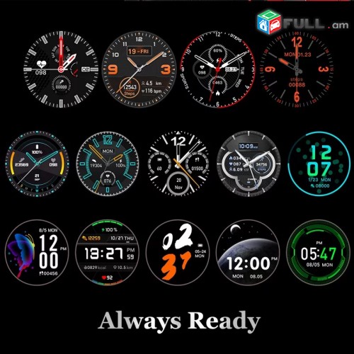 Smart watch/Smart jamacuyc/smart jam/fitness jamacuyc/fitness tracker