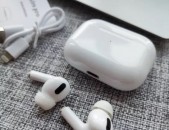 AirPods pro 3/Air Pro Super copy/1:1 size/anlar akanjakal/anlar naushnik