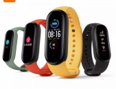 Xiaomi mi band 6/Mi band 6/Ֆիթնեսս թևնոց/Օրիգինալ,ջրակայուն