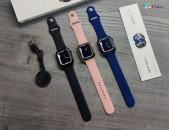 iWatch 7 Luxe Copy/iwatch luxe copy/Smart watch /Smart jamacuyc