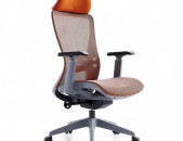 Աթոռ բազկաթոռ գրասենյակային ղեկավարի օֆիսային