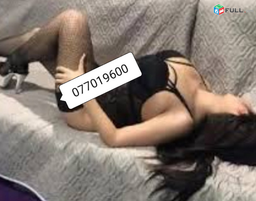 Handipum sex