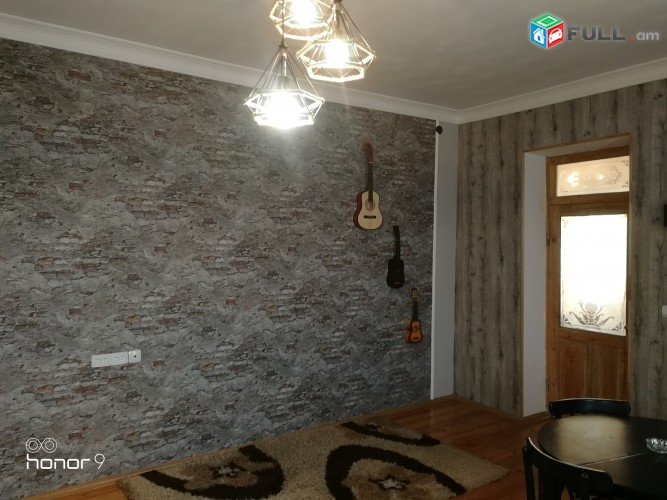 Abovyan qaxaqin kic ,erevanic 15 km heravorutyan vra 