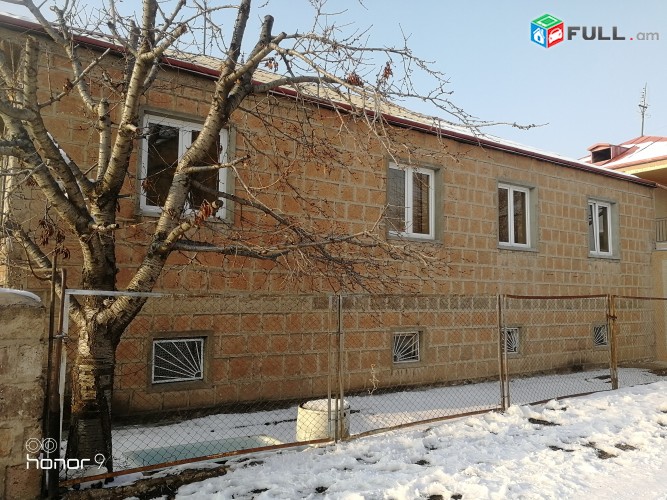 Abovyan qaxaqin kic ,erevanic 15 km heravorutyan vra 