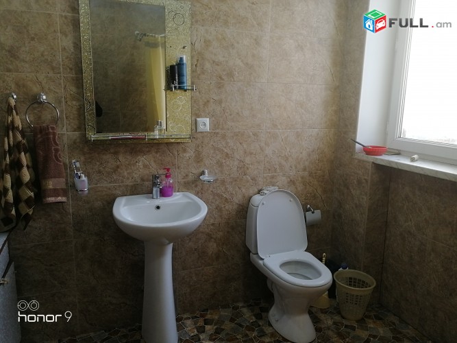 Abovyan qaxaqin kic ,erevanic 15 km heravorutyan vra 