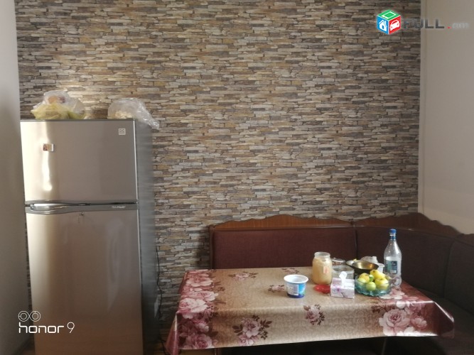 Abovyan qaxaqin kic ,erevanic 15 km heravorutyan vra 