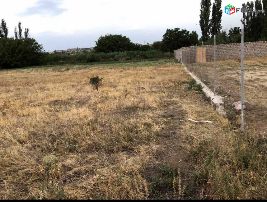 Hoxtaracq Mayakovskium bnakeli karucapatman 1000 metr 