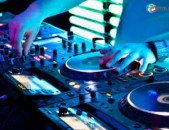DJ DJ