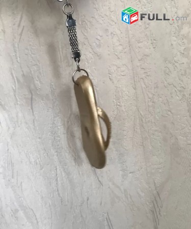 Tapchka brilok