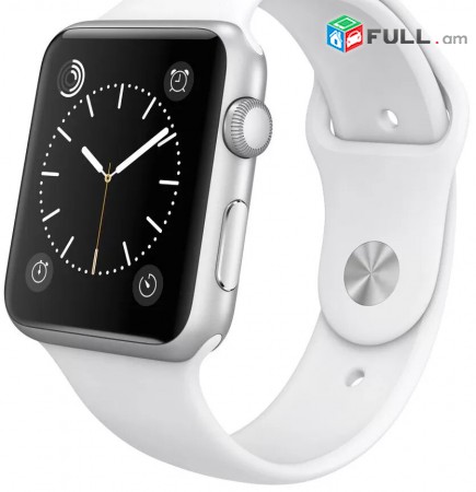 MobileCentr Smart watch m8 նոր SmartWatch M8