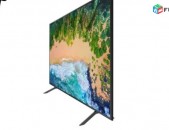 Samsung 55nu7140 Smart TV Ultra HD, Հեռուստացույցների մեծ տեսականի մատչելի գներո