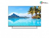 4K Smart TV Artel 109sm. Nor erashxiqov