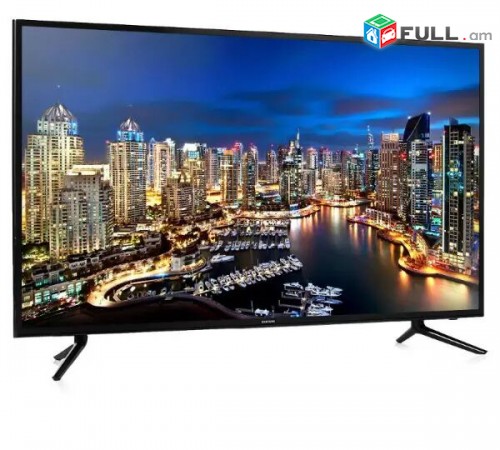 Kgnem LED TV samsung skyworth Berg Sony TCL