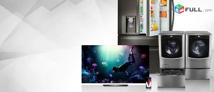 Kgnem LED TV samsung skyworth Berg Sony TCL