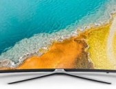 Կգնեմ հեռուստացույցներ LED կամ Smart TV