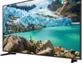 Samsung 65 Dyuym 4K Smart TV nor erashxiqov