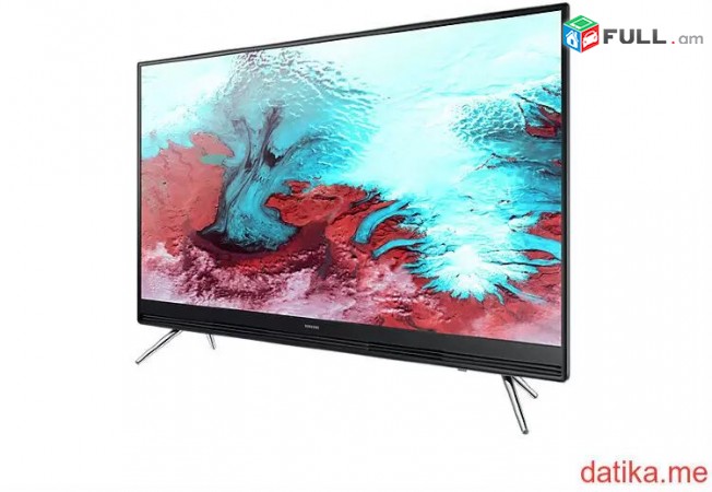 KGNEM Samsung UE49K6500 BUXRU LG sharp sony berg