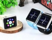 Smart jamacuyc A1 smart watch cmart casi