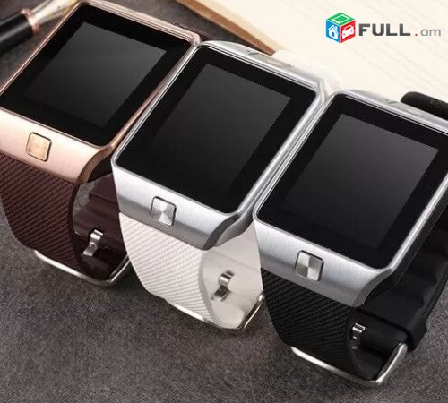 Smart Watch. խելացի ժամացույց smartwatch