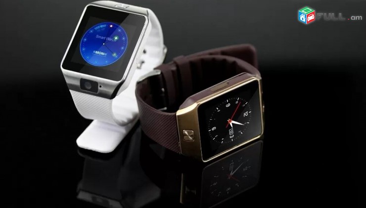Zgayun screen smart watch woch wach cmart jam smartwatch