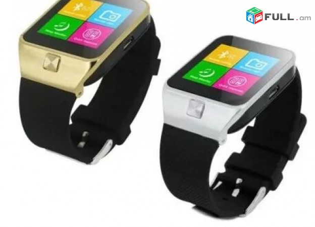 Smart jam models Dz09 smart heraxos jam jamacuyc cmart woch watch smart watch ча