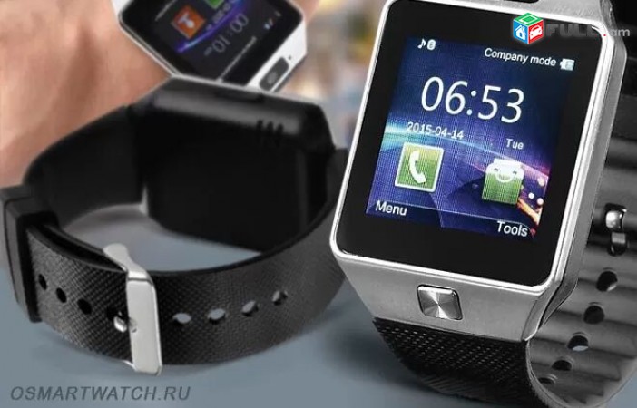 Smart jam models Dz09 smart heraxos jam jamacuyc cmart woch watch smart watch ча