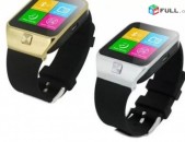 Smart jam models Dz09 smart heraxos jam jamacuyc cmart woch watch smart watch ча