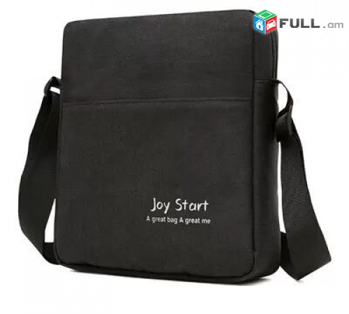 JOY START usi sumka usic kaxelu sumka shoulder bag handbag