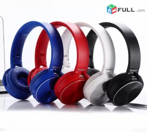 Sony bluetooth naushnik. blutut. blytyt akanjakal. MDR-XB950BT Wireless Bluetoot