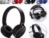 Sony bluetooth naushnik. blutut. blytyt akanjakal. MDR-XB950BT Wireless Bluetoot