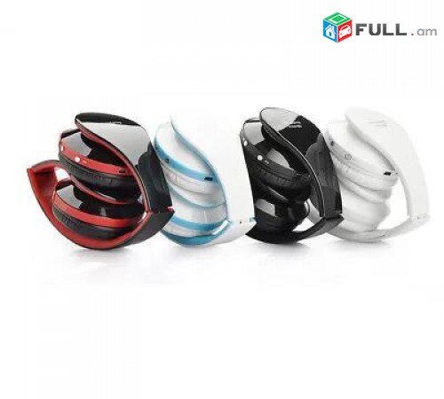 Super voraki blutut blytyt bluetooth naushnik akanjakal